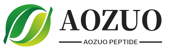 AURENBI Biotechnology