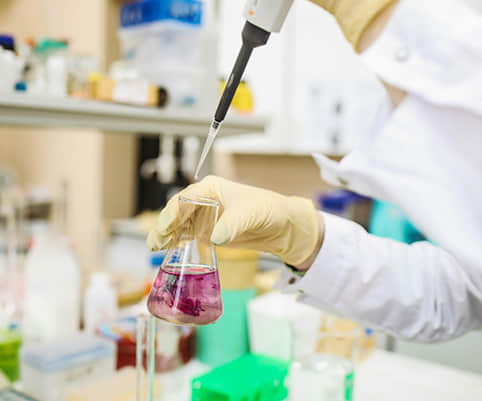 AURENBI Biotechnology