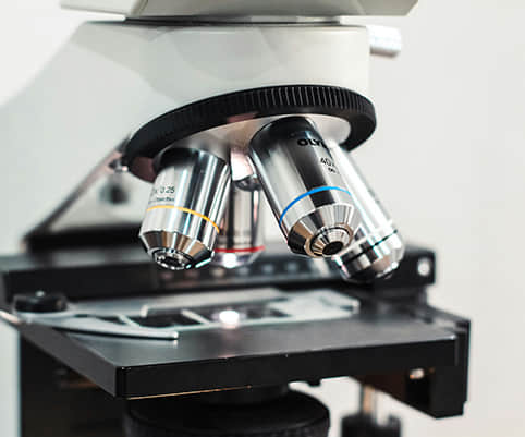 AURENBI Biotechnology